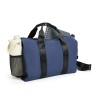 Bolsa de viagem em sintético 14L personalizada