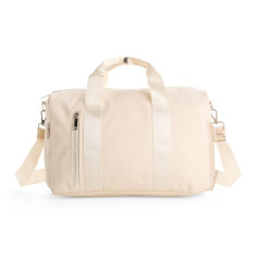 Bolsa de viagem em sintético 14L personalizada