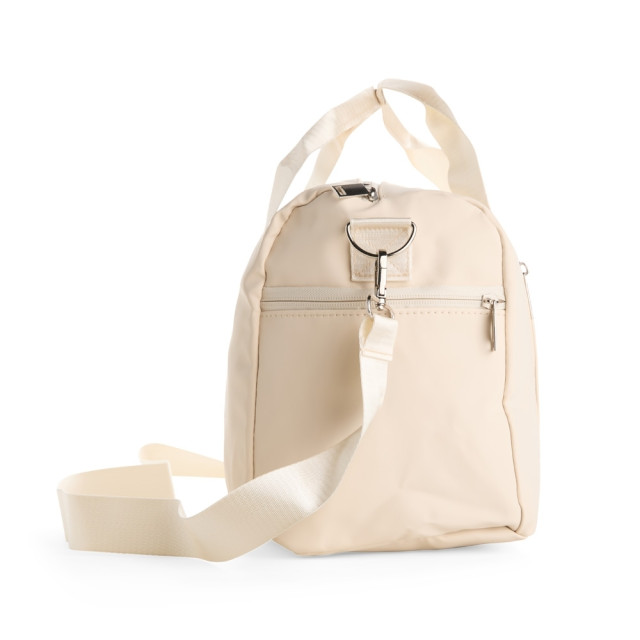 Bolsa de viagem em sintético 14L personalizada
