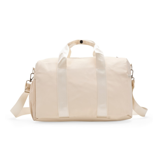 Bolsa de viagem em sintético 14L personalizada