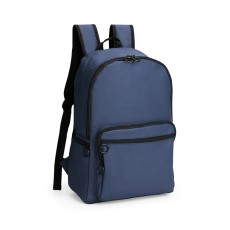 Mochila couro sintético 22L personalizada