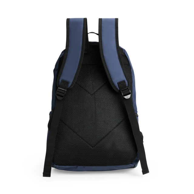 Mochila couro sintético 22L personalizada