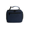 Bolsa térmica impermeável 6L personalizada