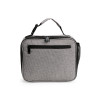 Bolsa térmica impermeável 6L personalizada