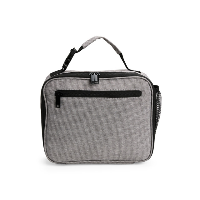 Bolsa térmica impermeável 6L personalizada