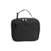 Bolsa térmica impermeável 6L personalizada