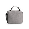 Bolsa térmica impermeável 6L personalizada