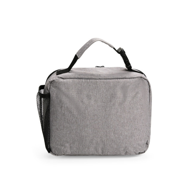 Bolsa térmica impermeável 6L personalizada