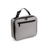 Bolsa térmica impermeável 6L personalizada