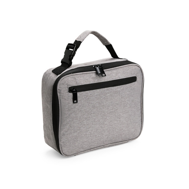 Bolsa térmica impermeável 6L personalizada