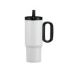 Caneca térmica 750ml personalizada