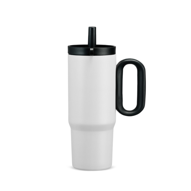 Caneca térmica 750ml personalizada