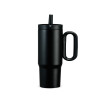 Caneca térmica 750ml personalizada