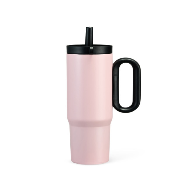 Caneca térmica 750ml personalizada