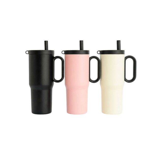 Caneca térmica 750ml personalizada