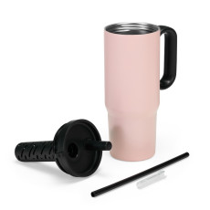 Caneca térmica 750ml personalizada