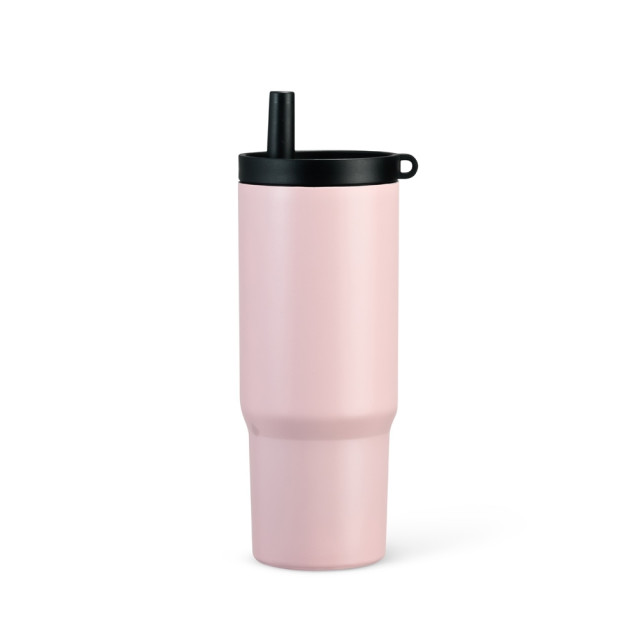Caneca térmica 750ml personalizada