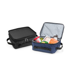 Bolsa térmica bandeja 9L personalizada