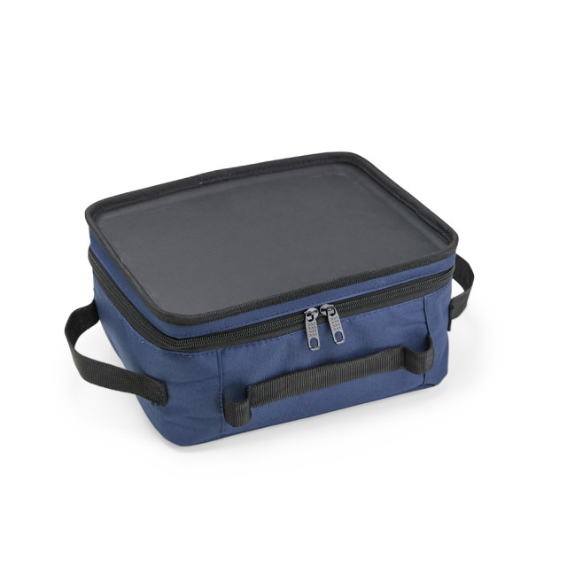 Bolsa térmica bandeja 9L personalizada