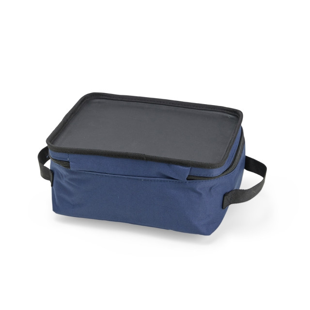 Bolsa térmica bandeja 9L personalizada