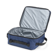 Bolsa térmica bandeja 9L personalizada
