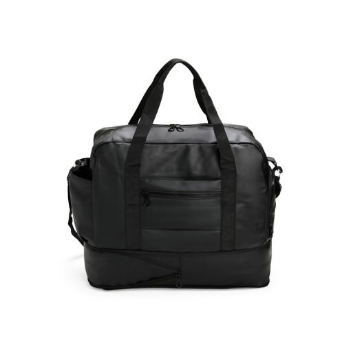 Bolsa em sintético 30L personalizada