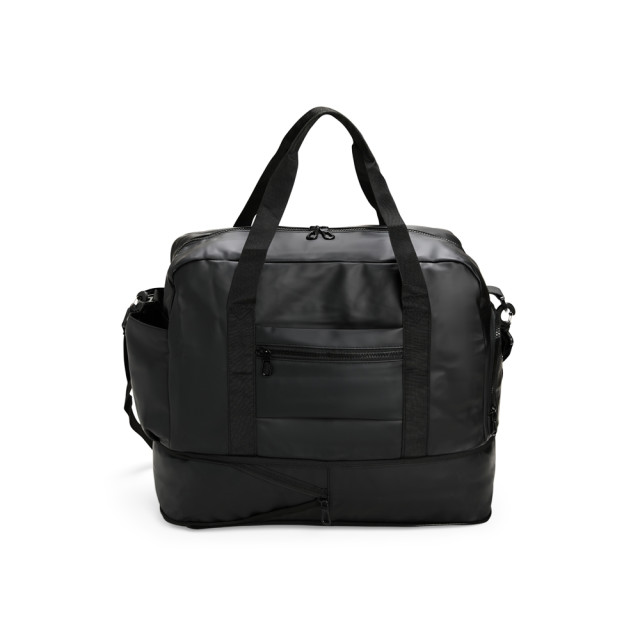 Bolsa em sintético 30L personalizada