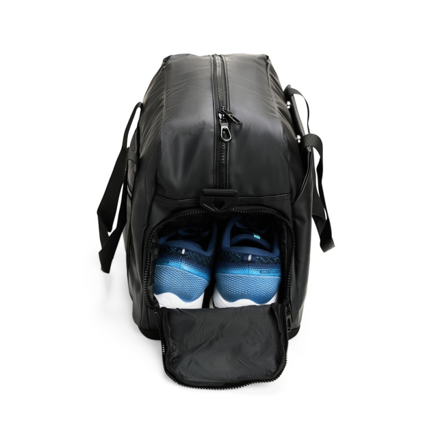 Bolsa em sintético 30L personalizada