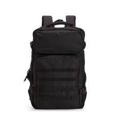 Mochila oxford 24L personalizada