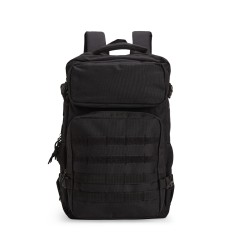 Mochila oxford 24L personalizada