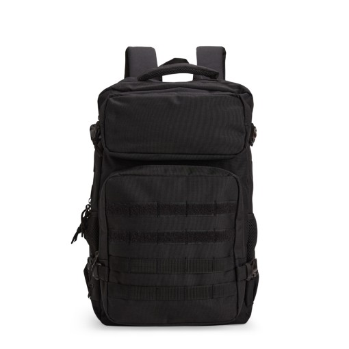 Mochila oxford 24L personalizada