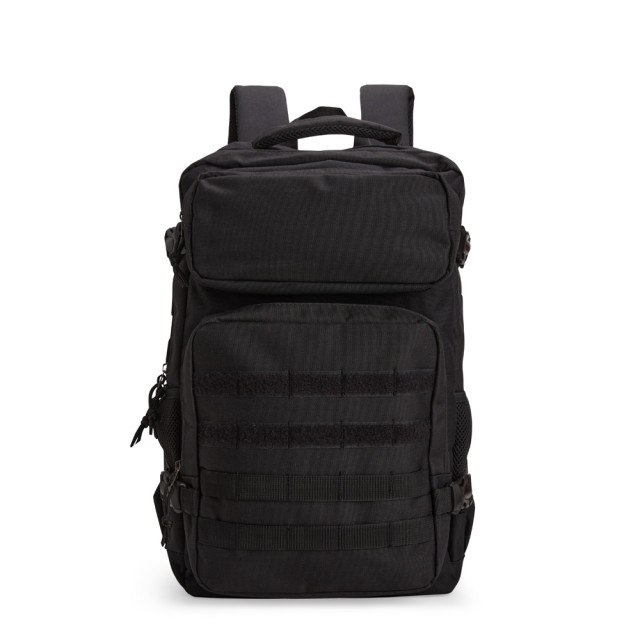 Mochila oxford 24L personalizada