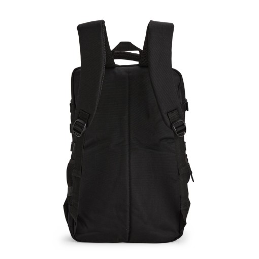 Mochila oxford 24L personalizada