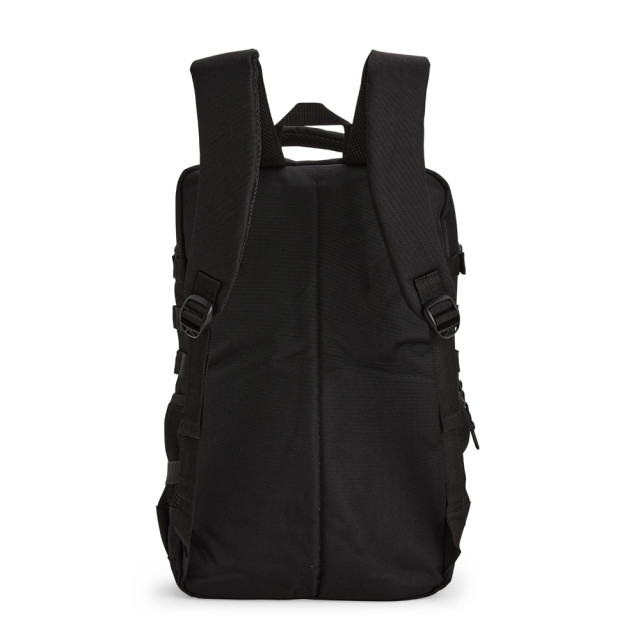 Mochila oxford 24L personalizada