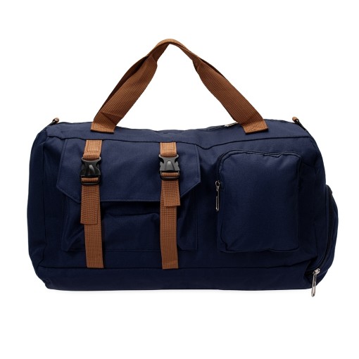Bolsa Oxford 23L personalizada