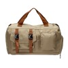 Bolsa Oxford 23L personalizada