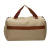 Bolsa Oxford 23L personalizada
