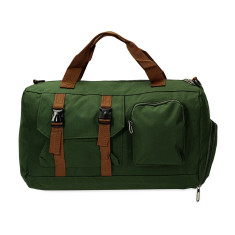 Bolsa Oxford 23L personalizada