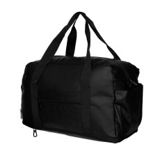 Bolsa em sintético expansível 36L