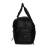Bolsa em sintético expansível 36L