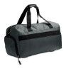 Bolsa oxford 27L personalizada