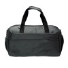Bolsa oxford 27L personalizada