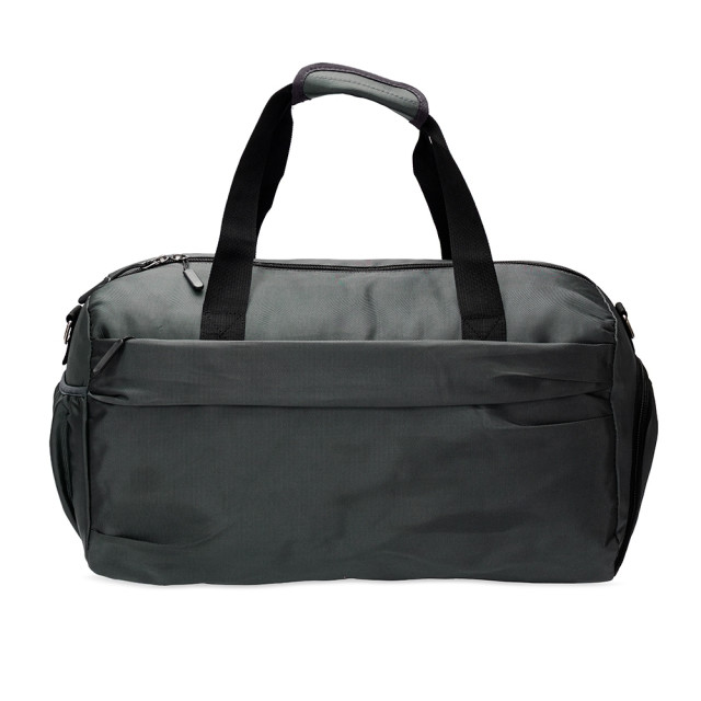 Bolsa oxford 27L personalizada