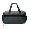 Bolsa oxford 27L personalizada