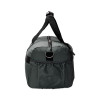 Bolsa oxford 27L personalizada