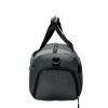 Bolsa oxford 27L personalizada