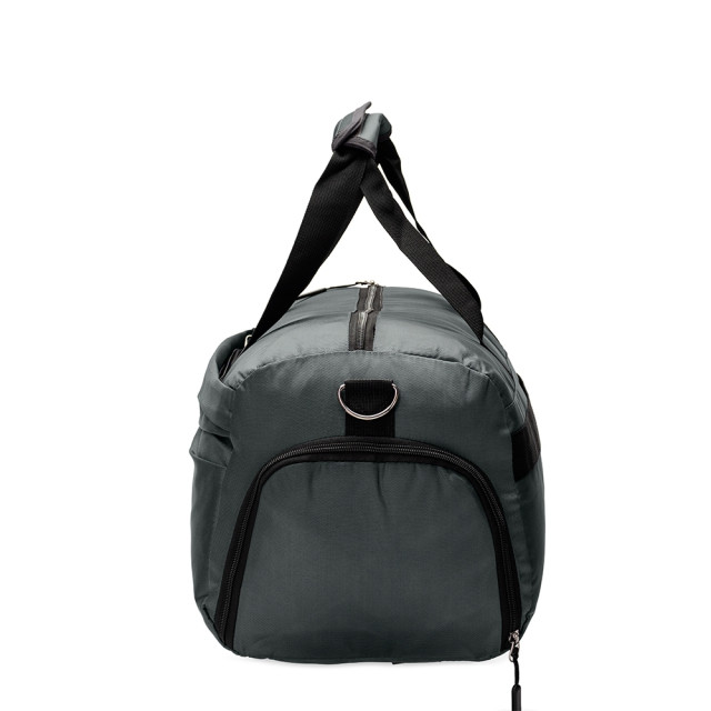 Bolsa oxford 27L personalizada