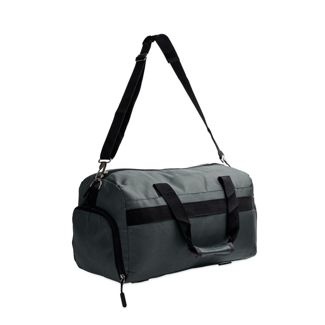 Bolsa oxford 27L personalizada