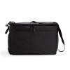 Bolsa térmica tampa rígida 33L personalizada