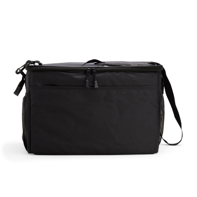 Bolsa térmica tampa rígida 33L personalizada